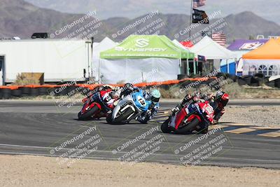 media/Jan-17-2026-CVMA (Sat) [[ab348a895b]]/Race 1-Formula Open-Formula Open Cup/